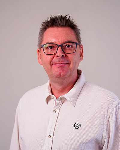 Johann Banmann