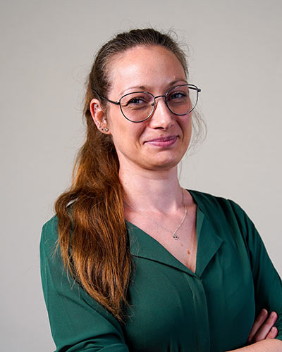 Martina Fenske