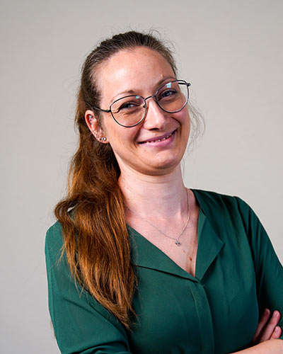 Martina Fenske