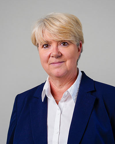 Kerstin Fenske