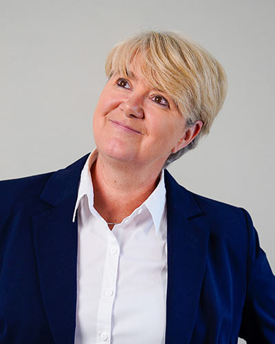 Kerstin Fenske